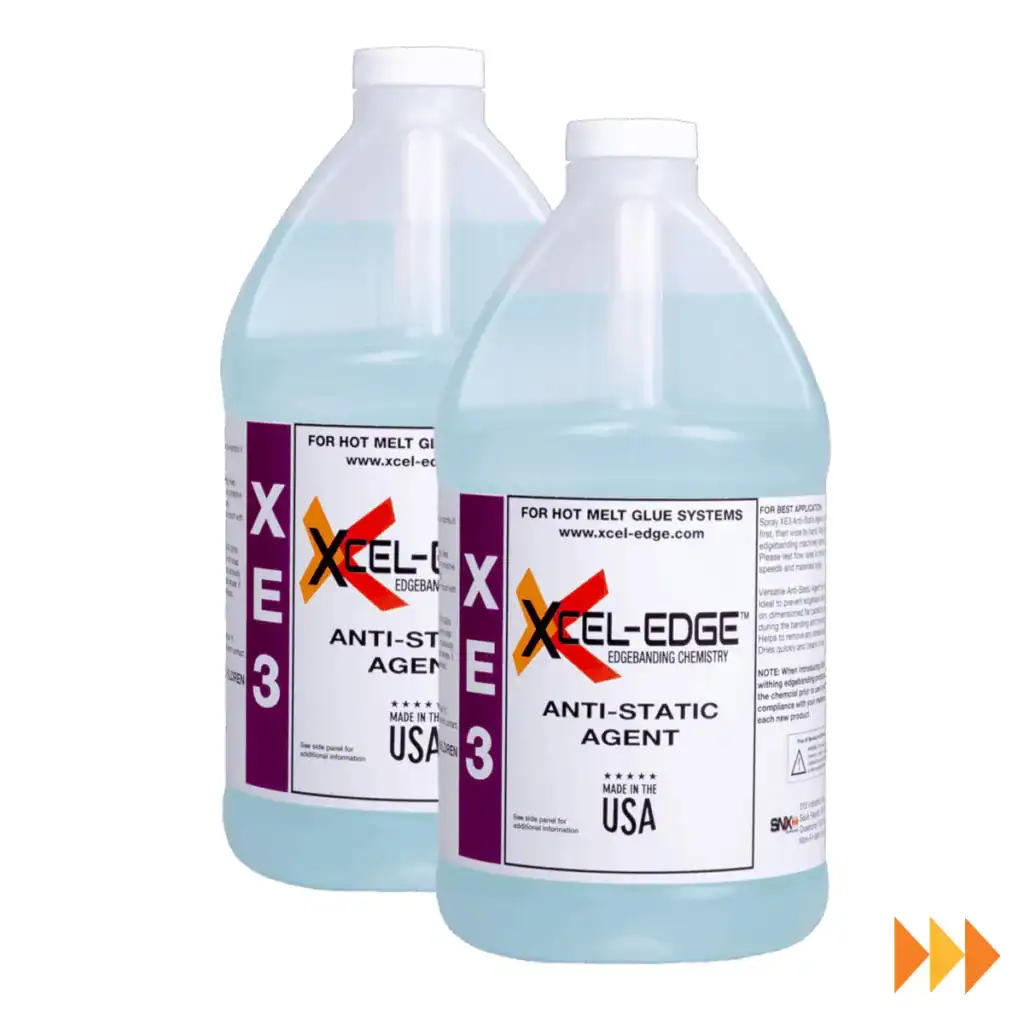 Xe3 2l