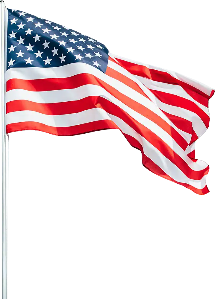Flag