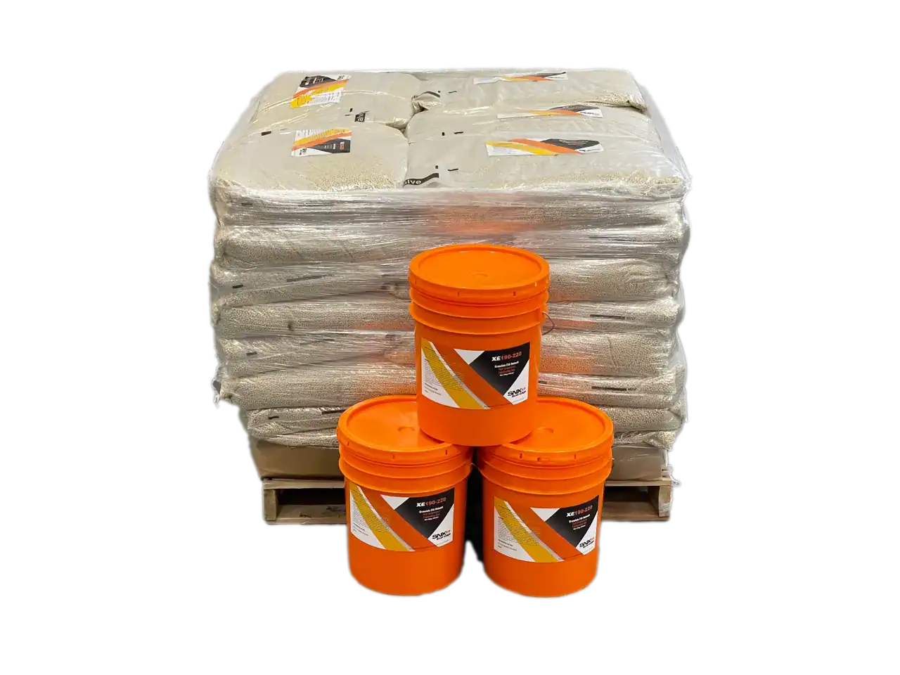 Glue Large