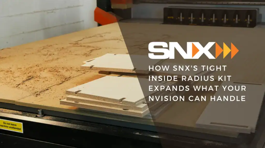 SNX Blog(1)