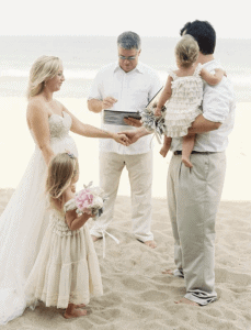 Renew your vows