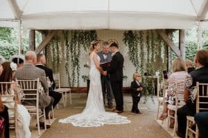 Wedding Special Day