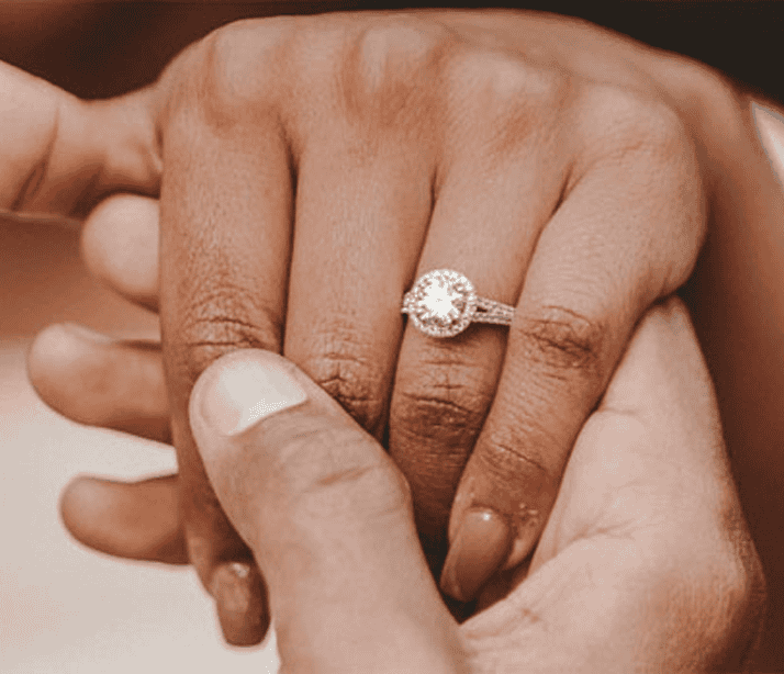 Vow Renewal Ceremonies