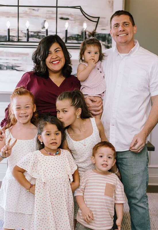 An image that shows Fam