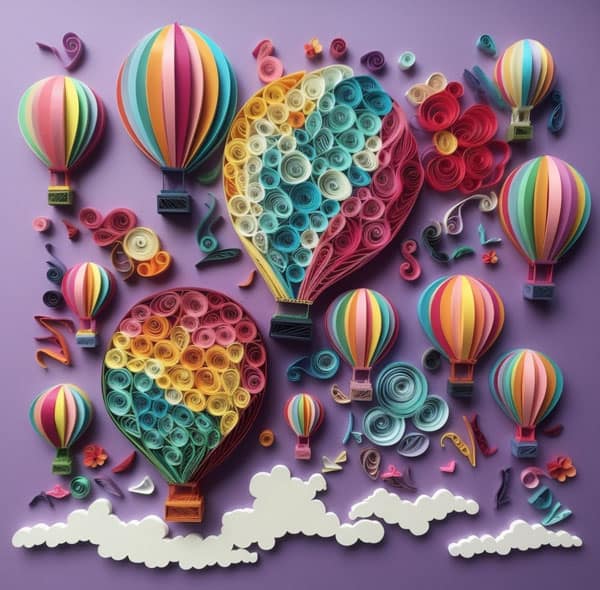 Origami