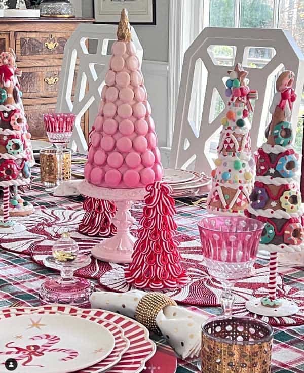 Candy Galore