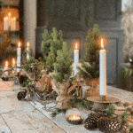 The Ultimate Christmas Party Ideas Guide (Food, Games, Decor & More)