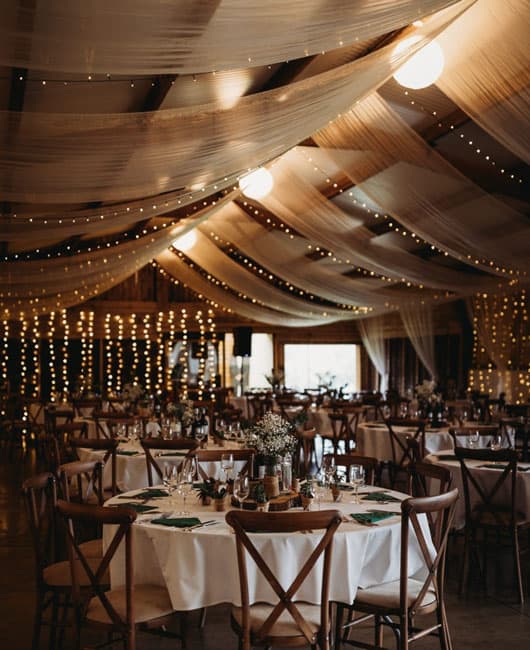 Romantic Vibes