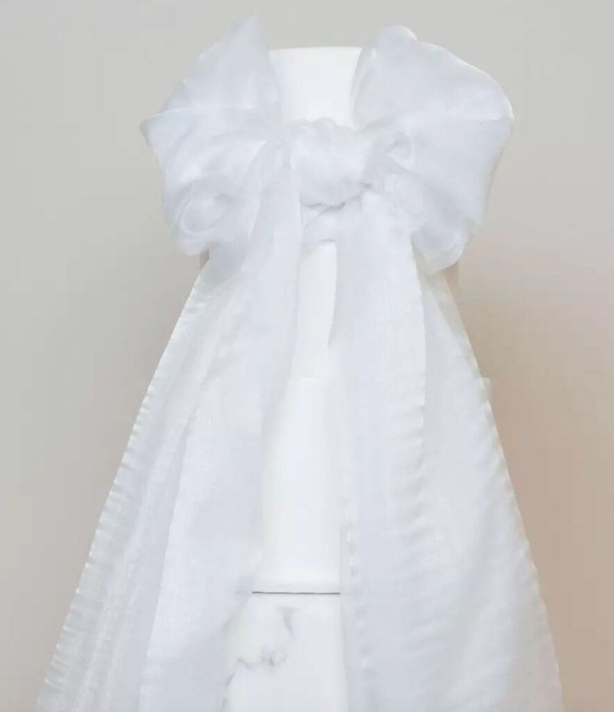 Tie the Knot