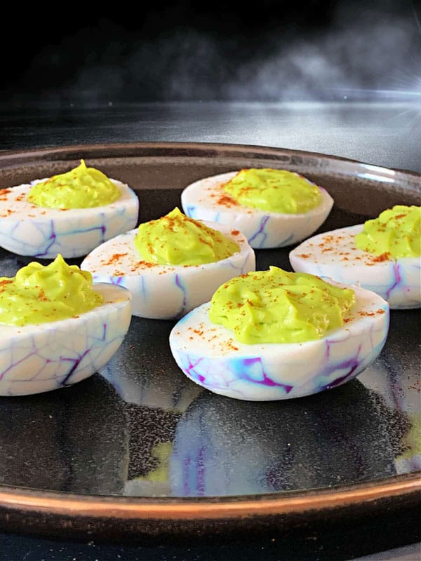 halloween-deviled-eggs