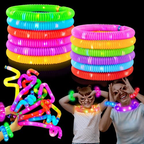 Glow Sticks