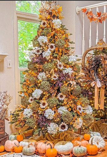Merry Fallmas