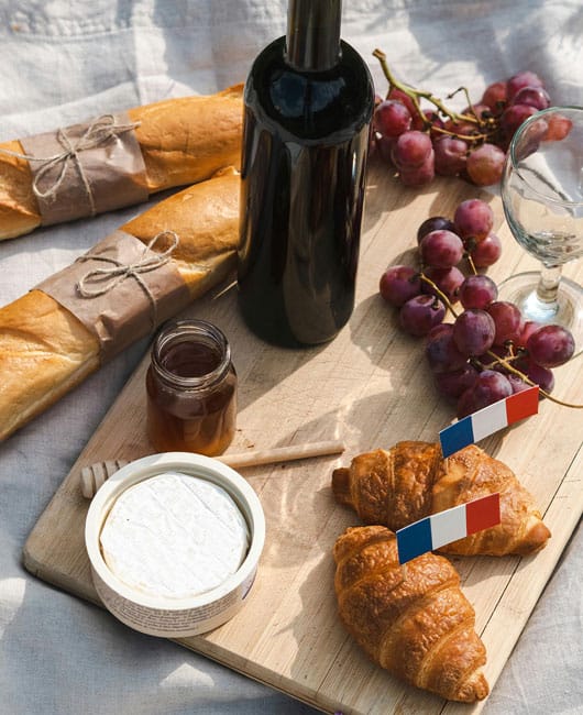 French-Elegance