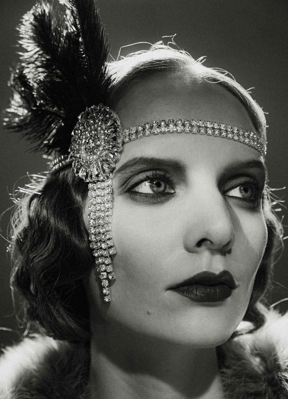 Roaring ‘20s