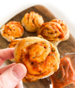 easy-pizza-pinwheels