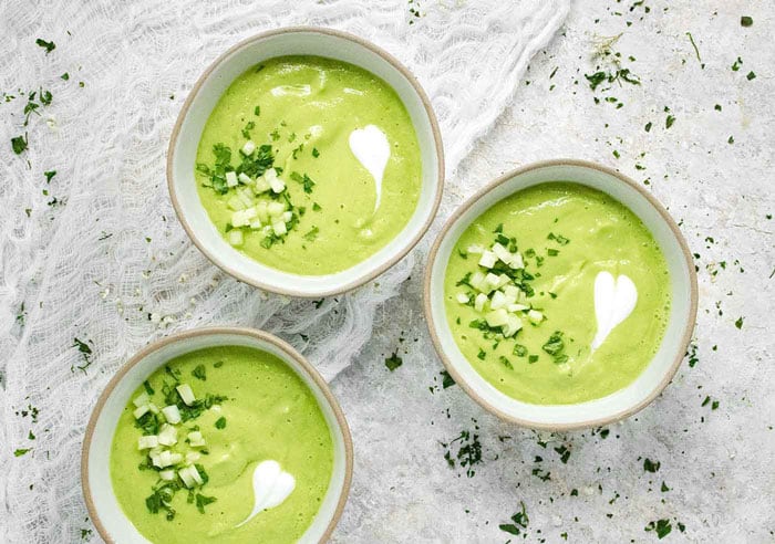 30 Must-Try Summer Pool Party Food Ideas That Are Fun & Easy