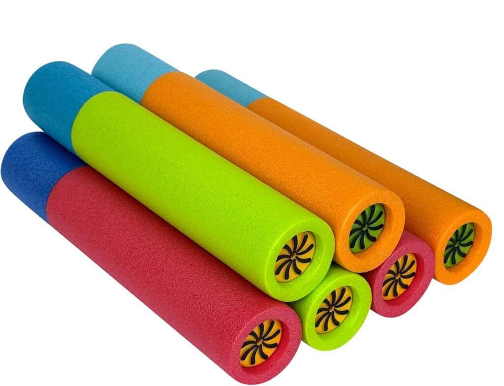 Water Blasters
