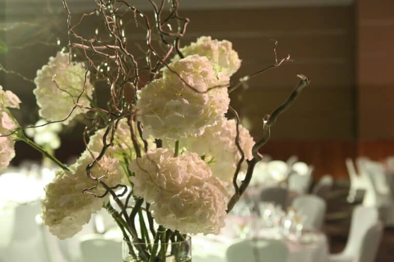 15 Hidden Wedding Costs Couples Forget To Budget For