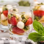 The Most Gorgeous Wedding Reception Food Ideas Your Guests Will Love