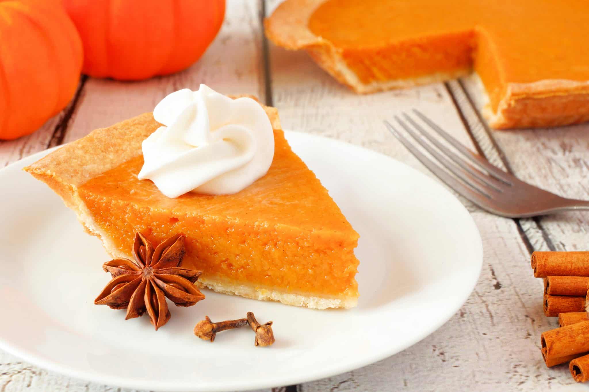14 Fun, Easy & No-Prep Friendsgiving Games - Stylish Celebrations