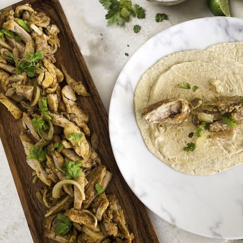Delicious Shawarama copy