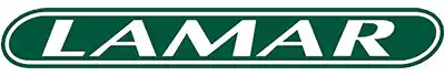Lamar Logo