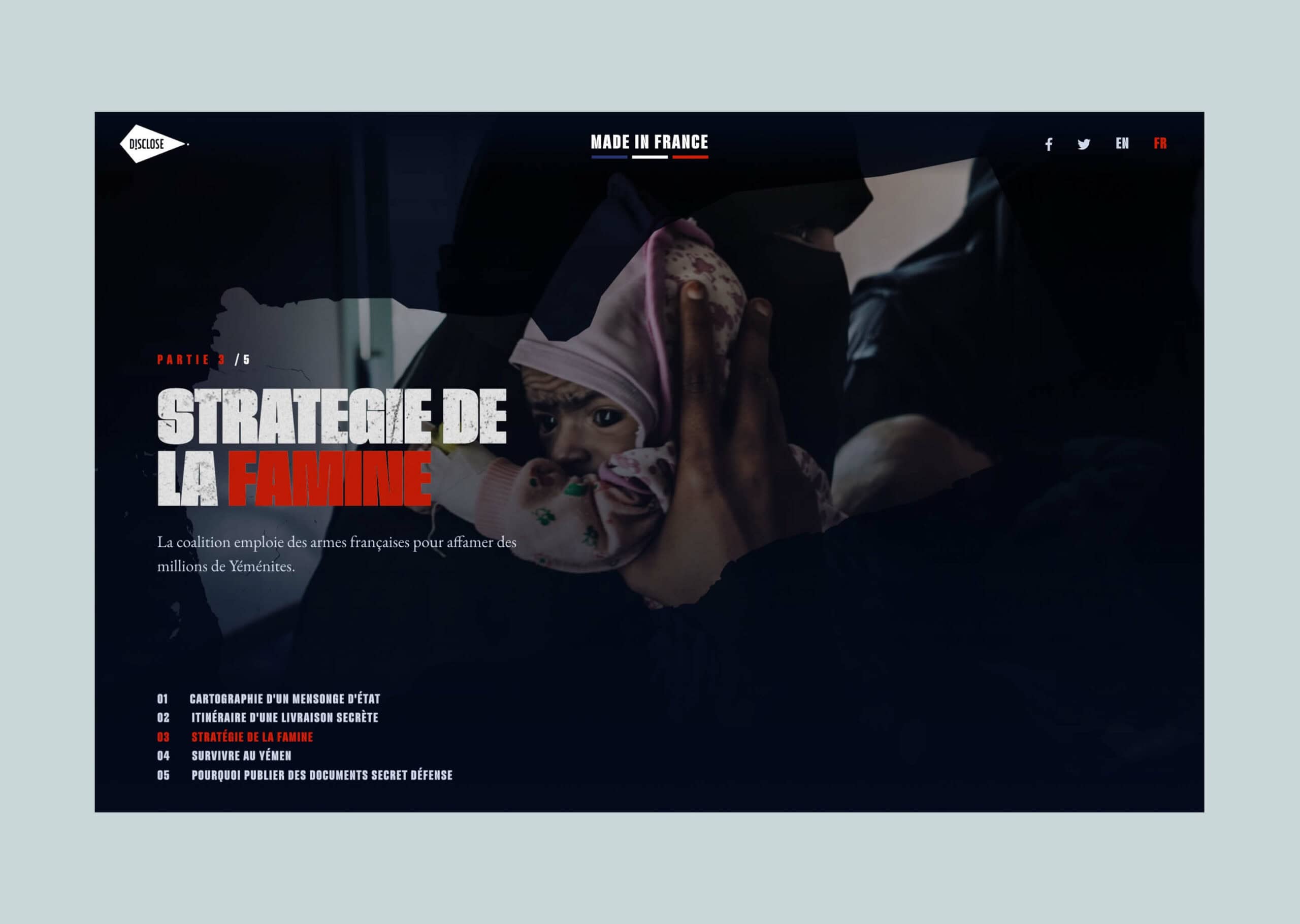 10_Made_in_France