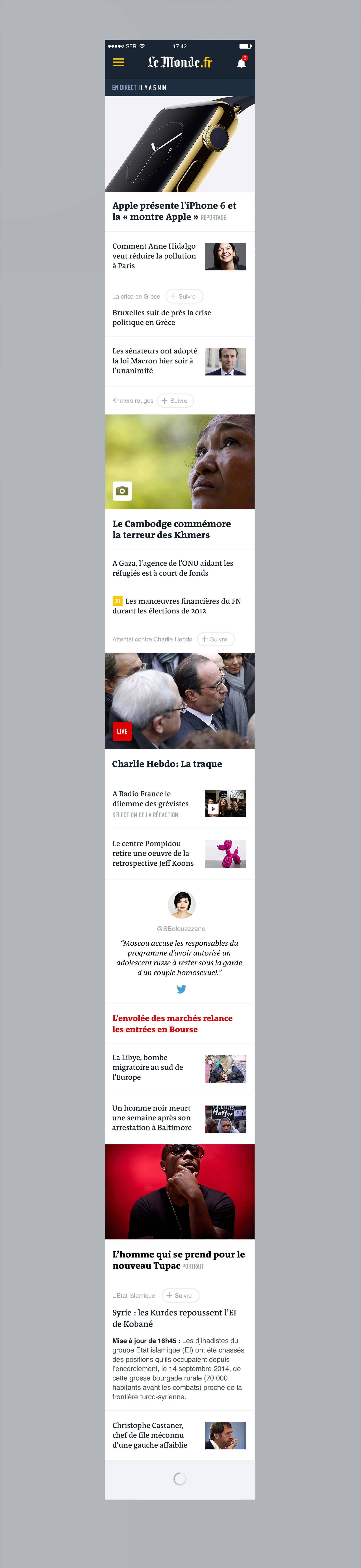01_Le Monde_07