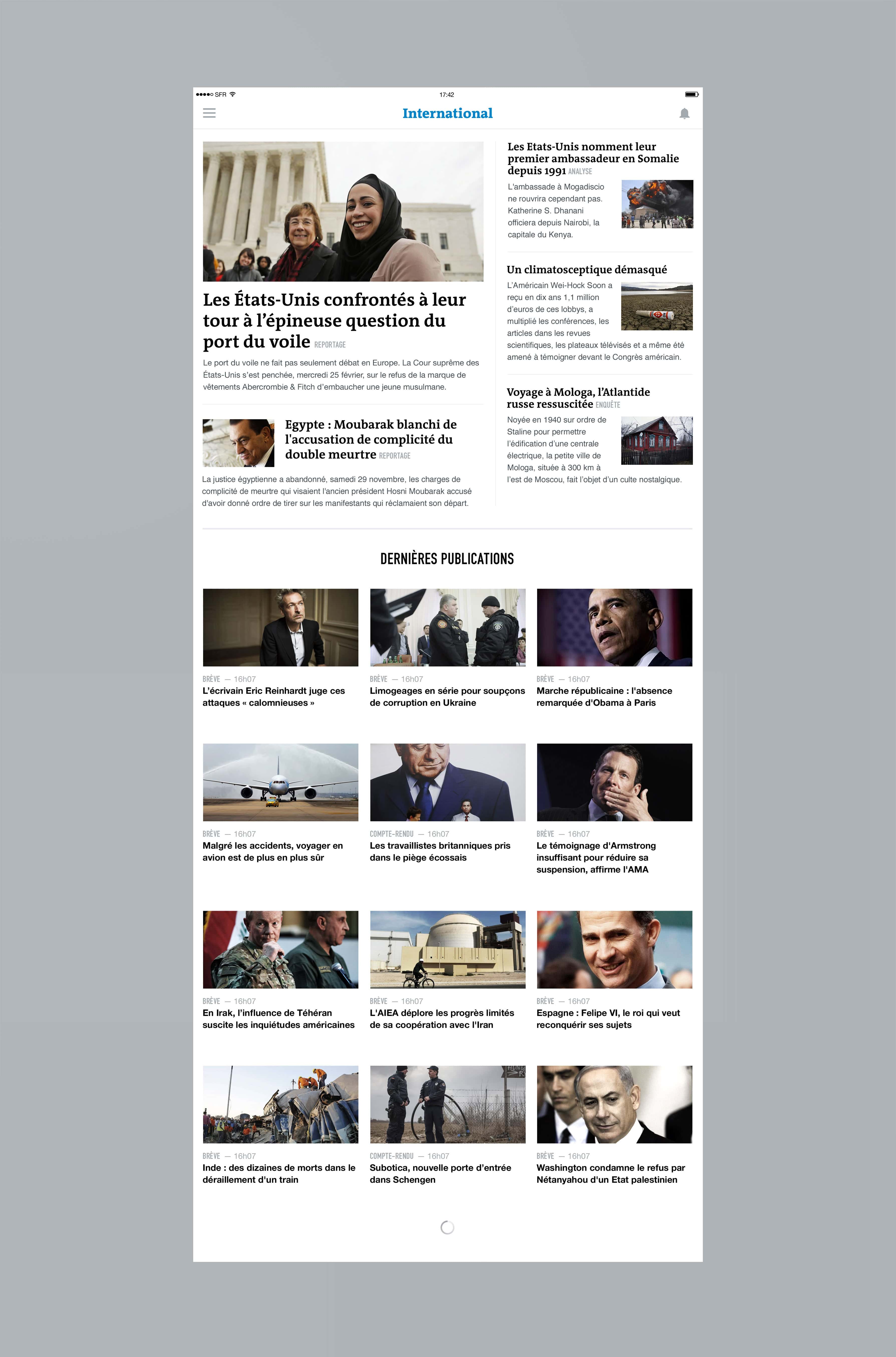 01_Le Monde_09
