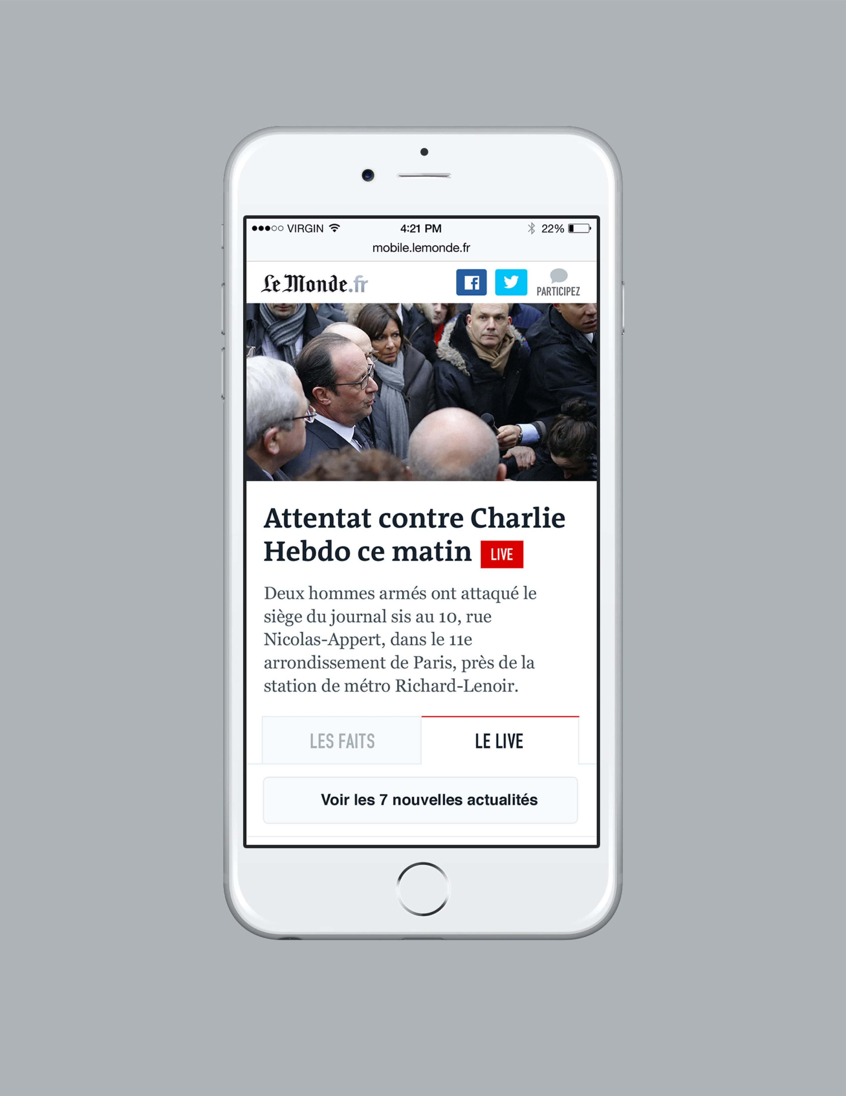 01_Le Monde 25