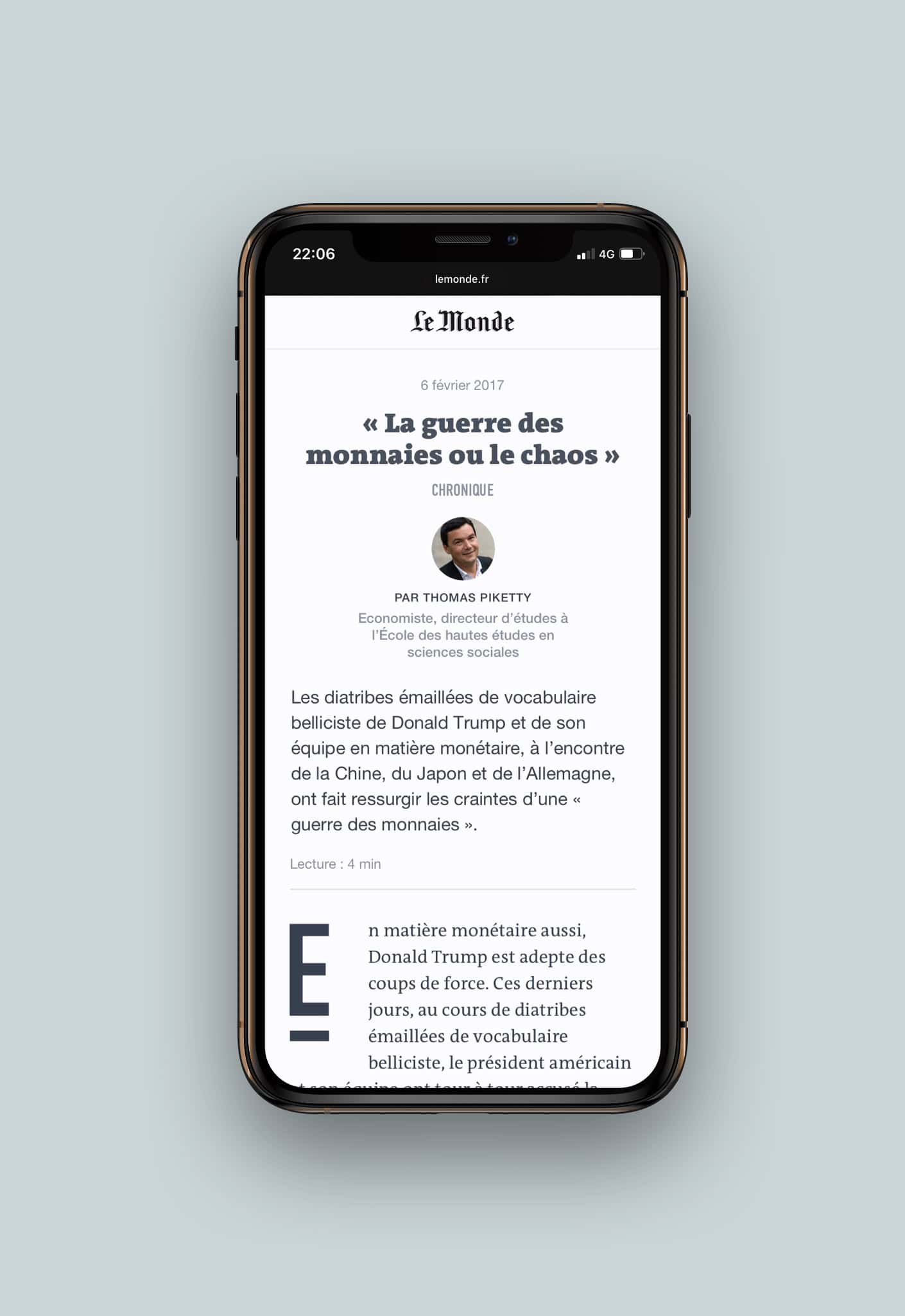 01-Le Monde_ 36