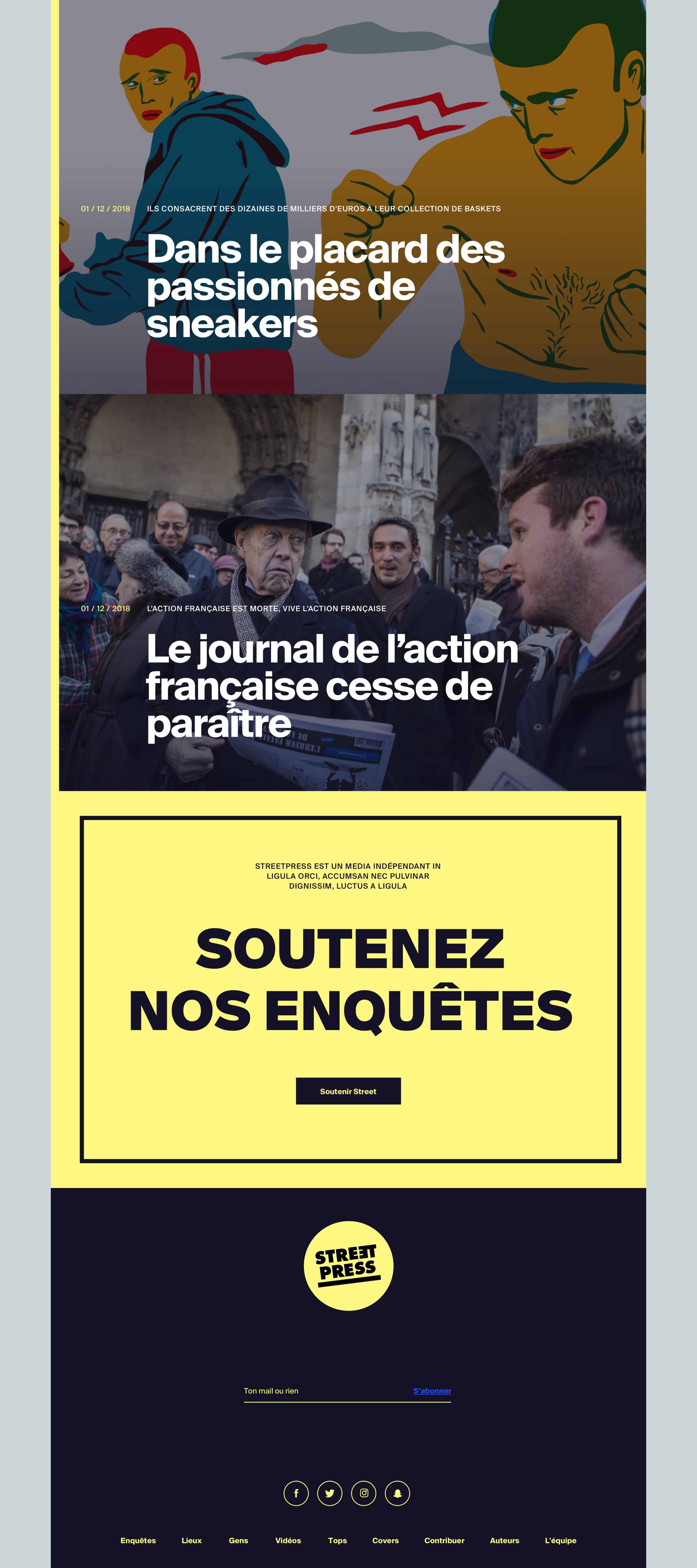01_Streetpress 05