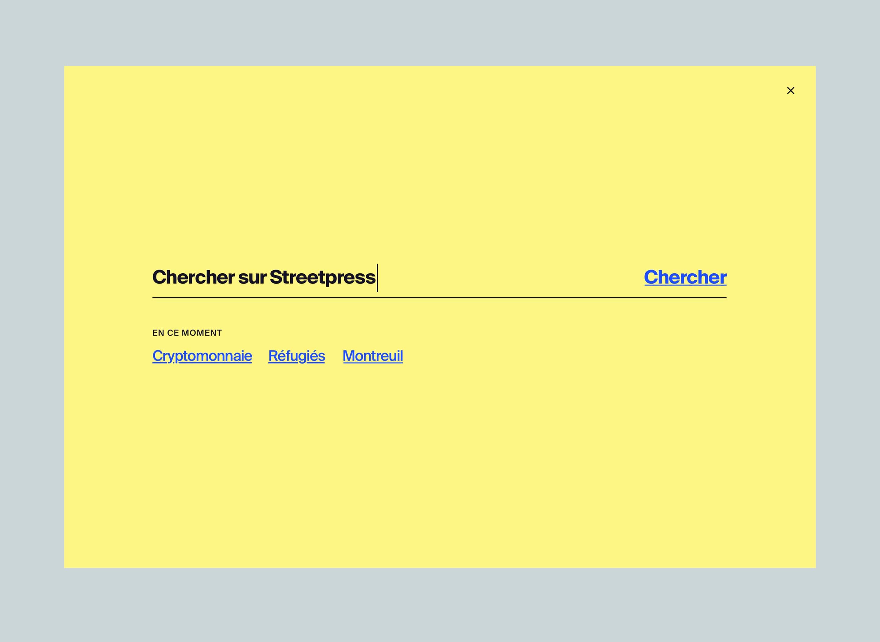 01_Streetpress 14