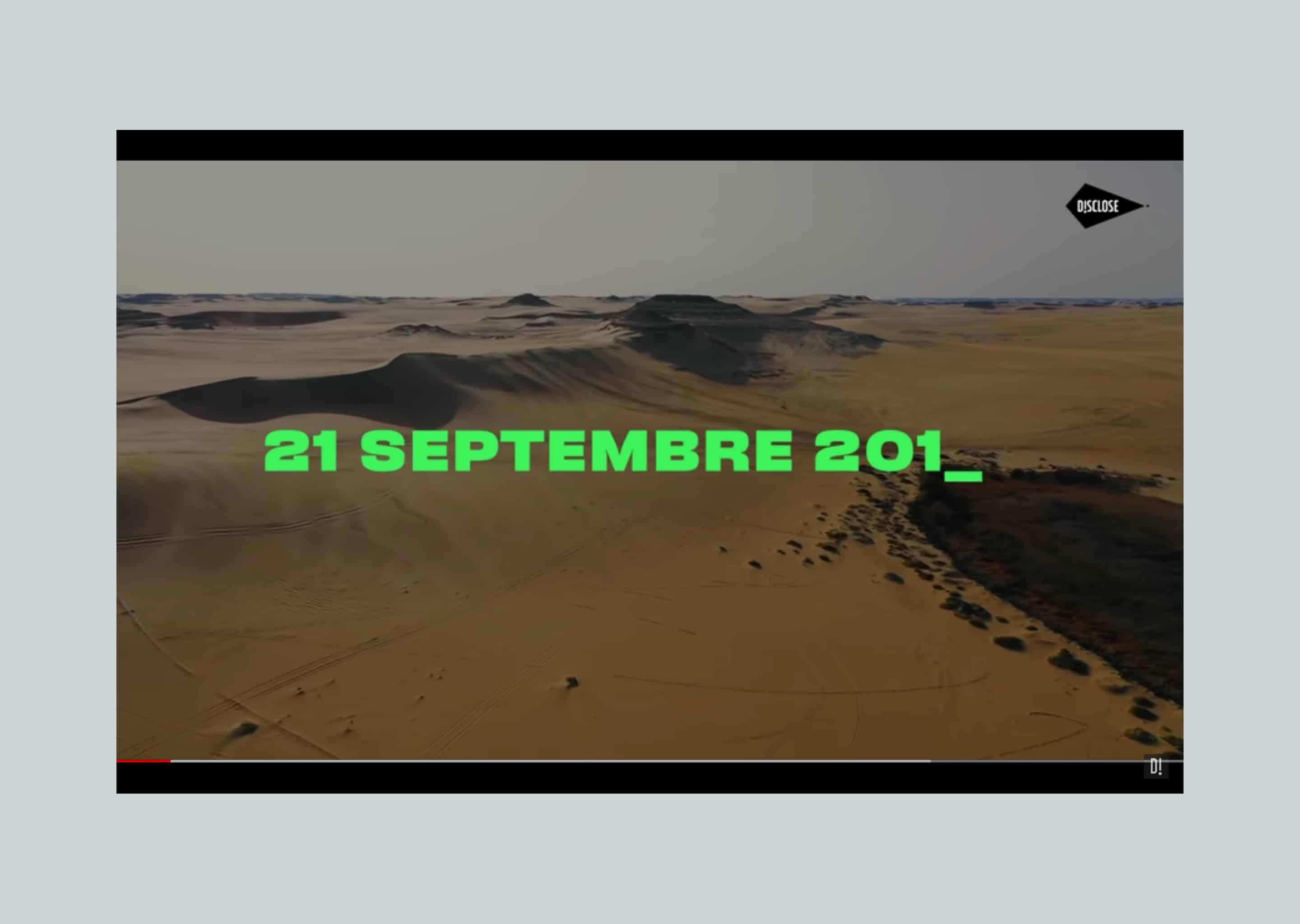 01_Egypt_18