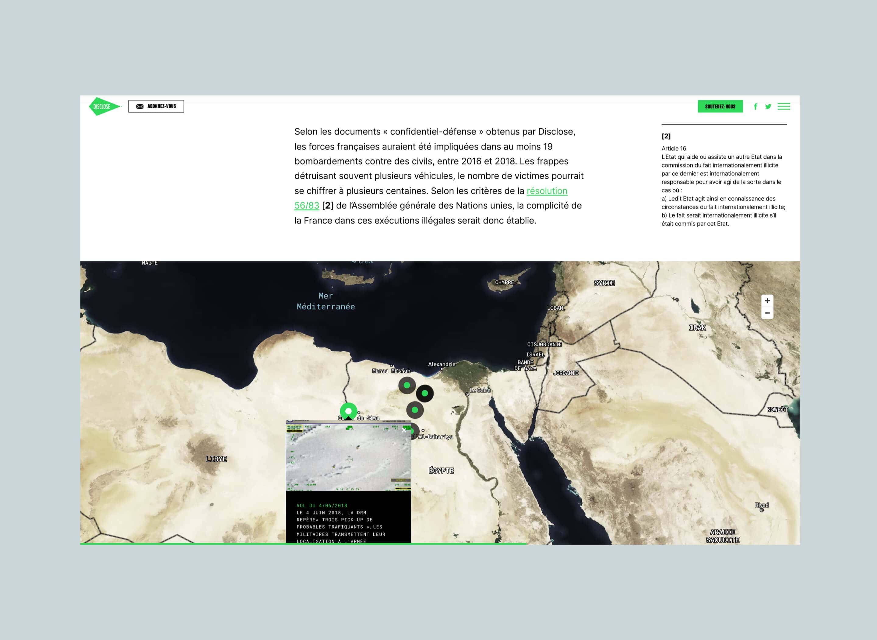 01_Egypt_6