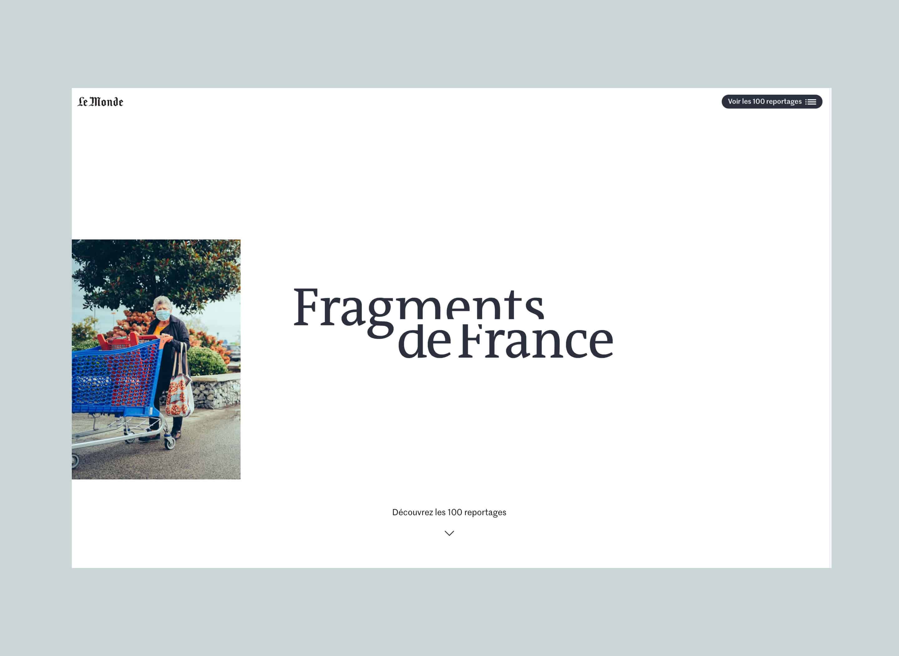 01_Fragments_17