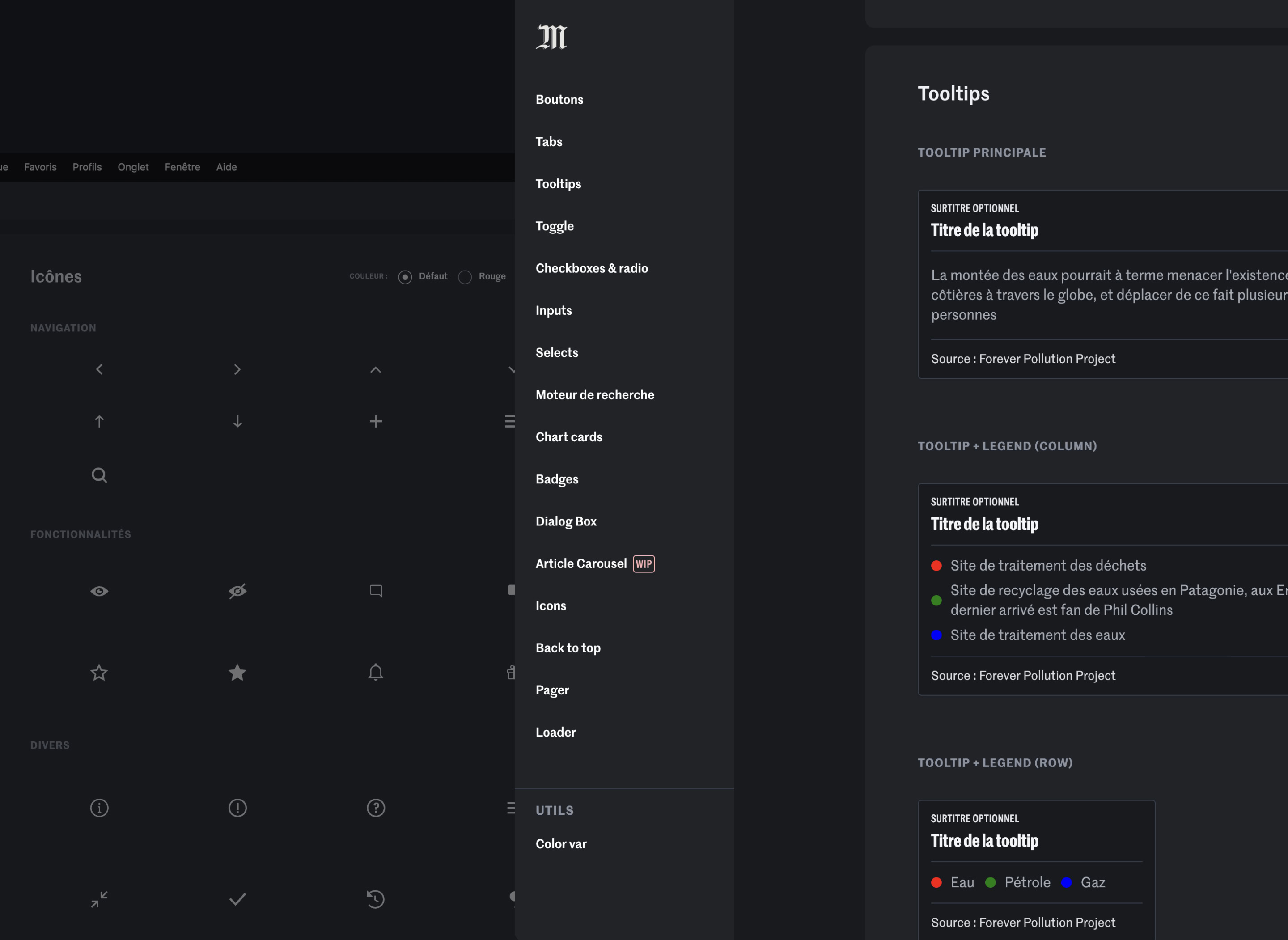 01-editorial-design-system–