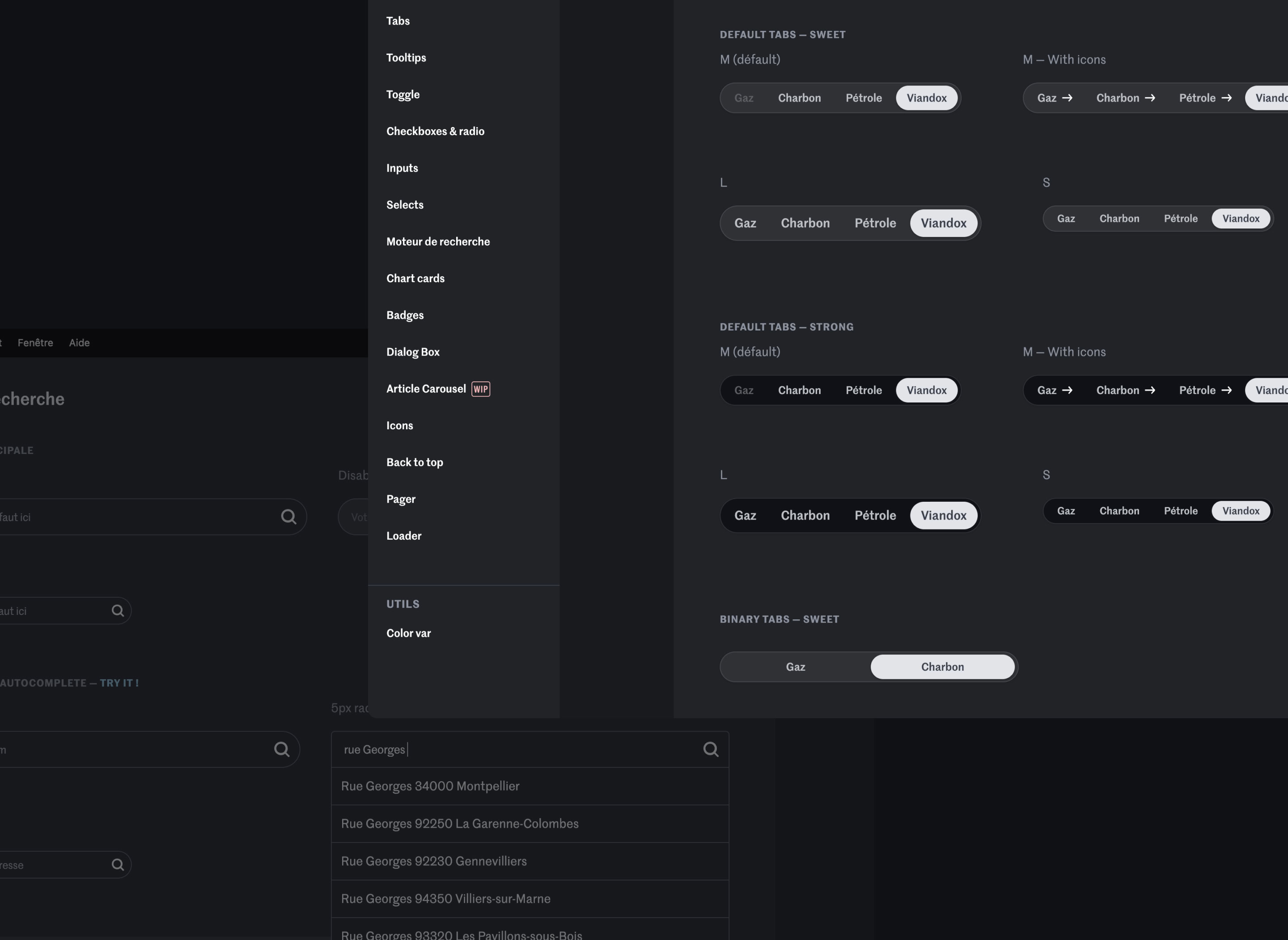 02-editorial-design-system–
