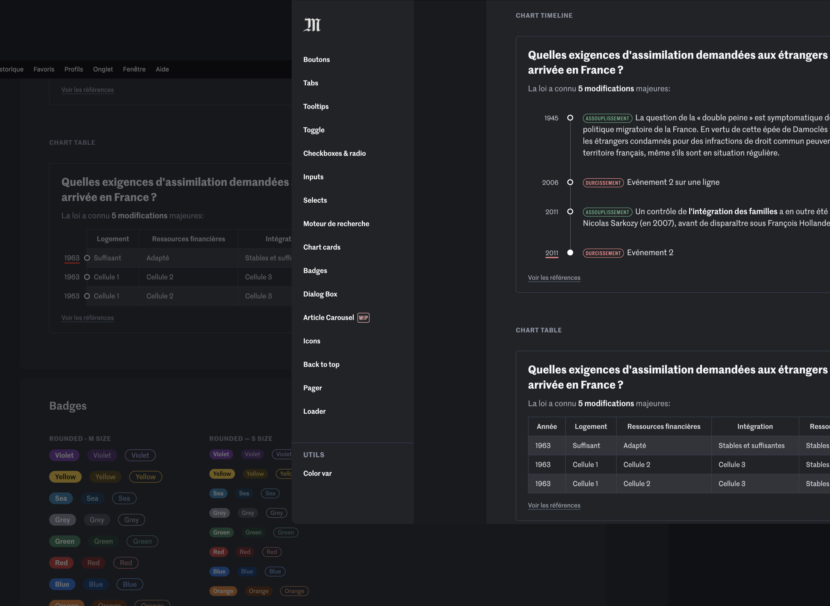 04-01-editorial-design-system–