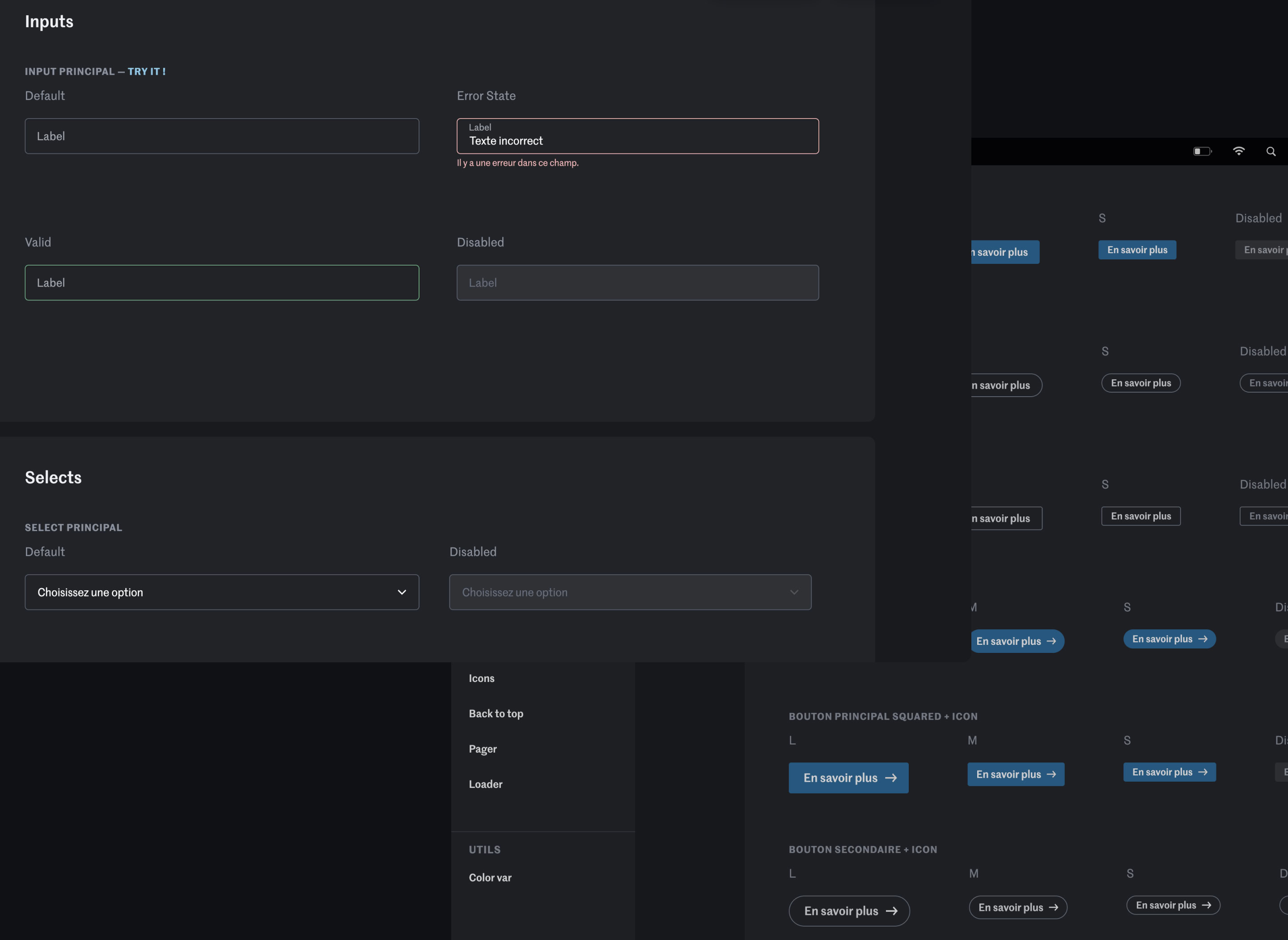 05-01-editorial-design-system–