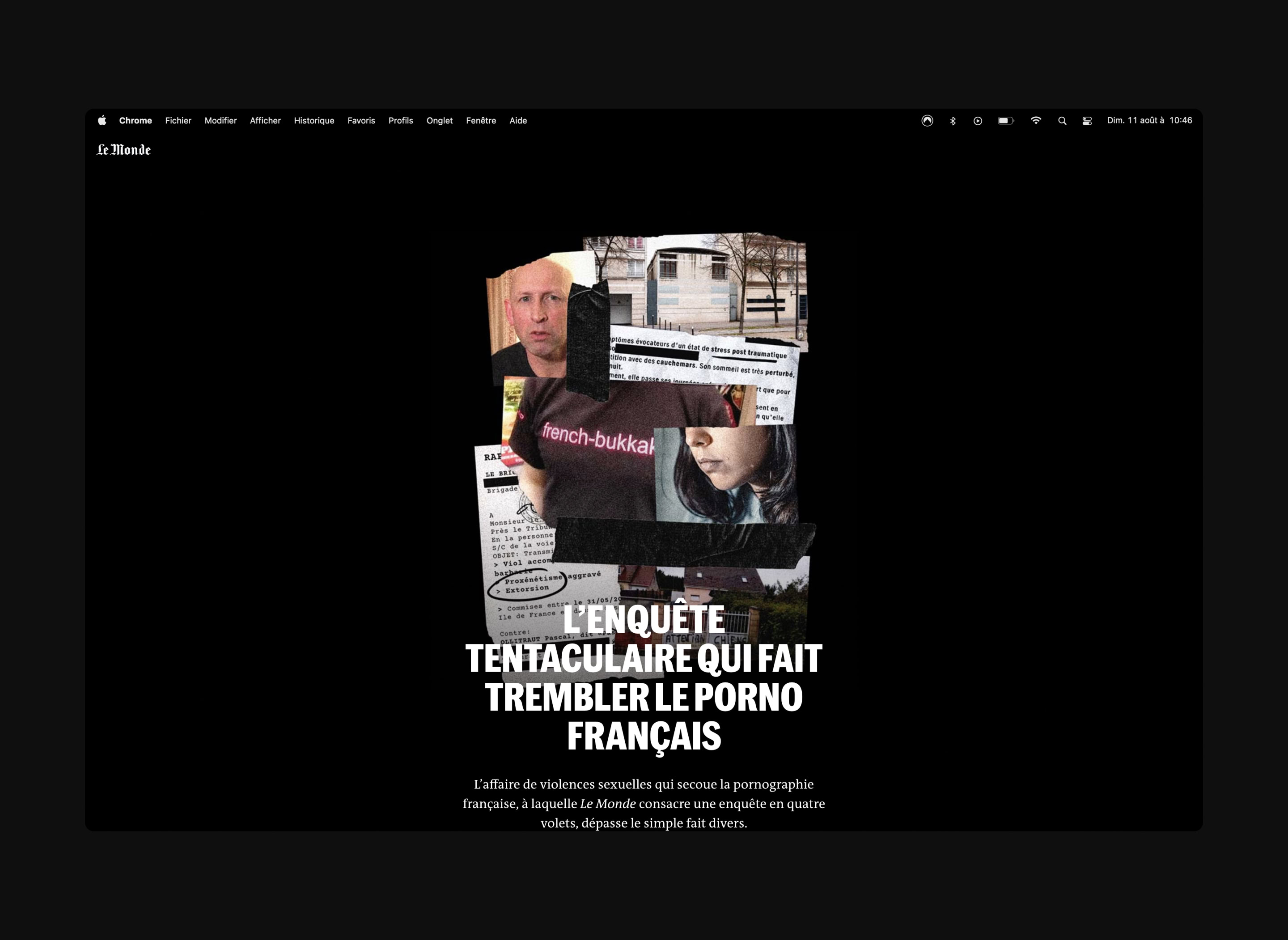 05-Editorial-01–
