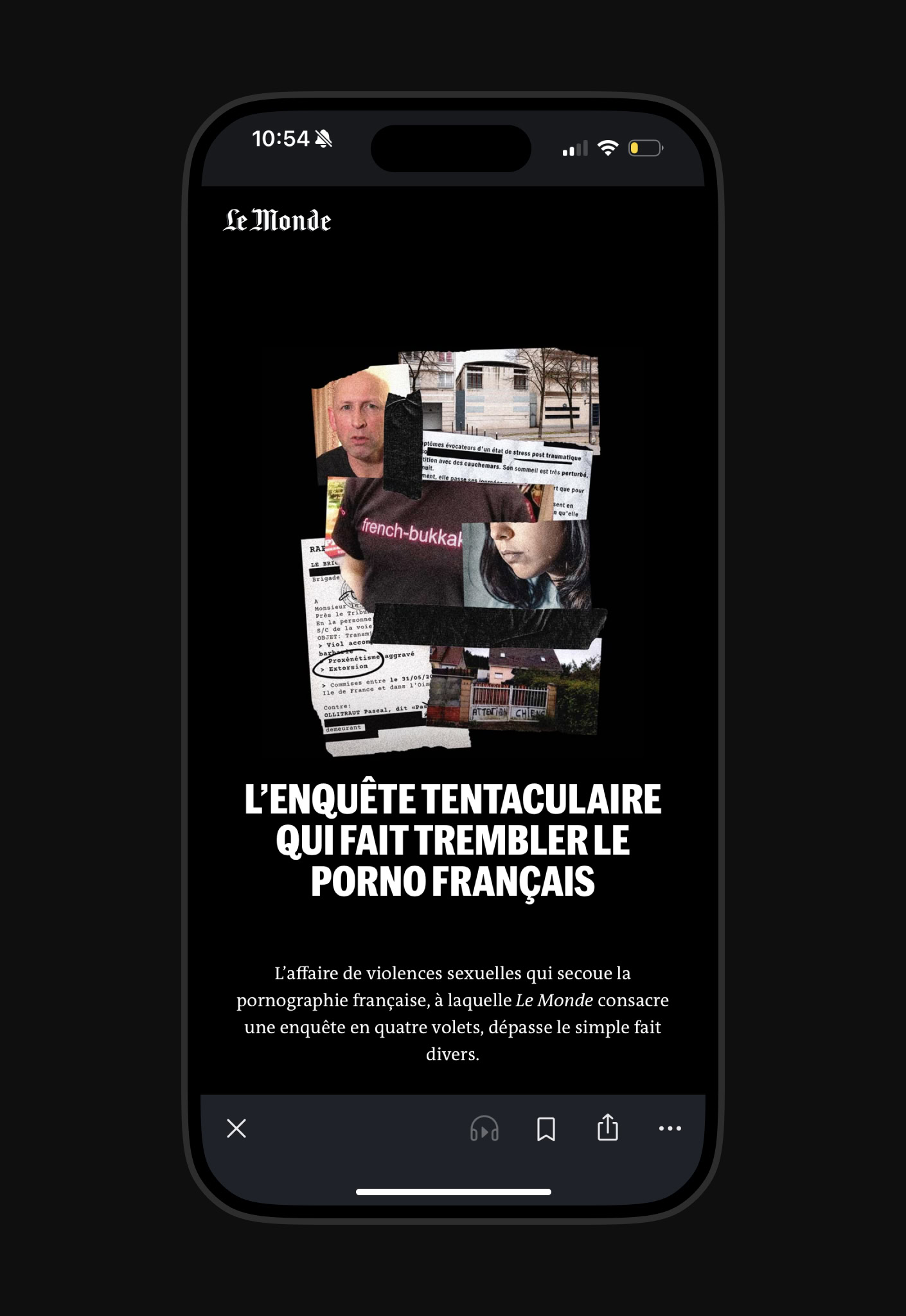 05-Editorial-02–
