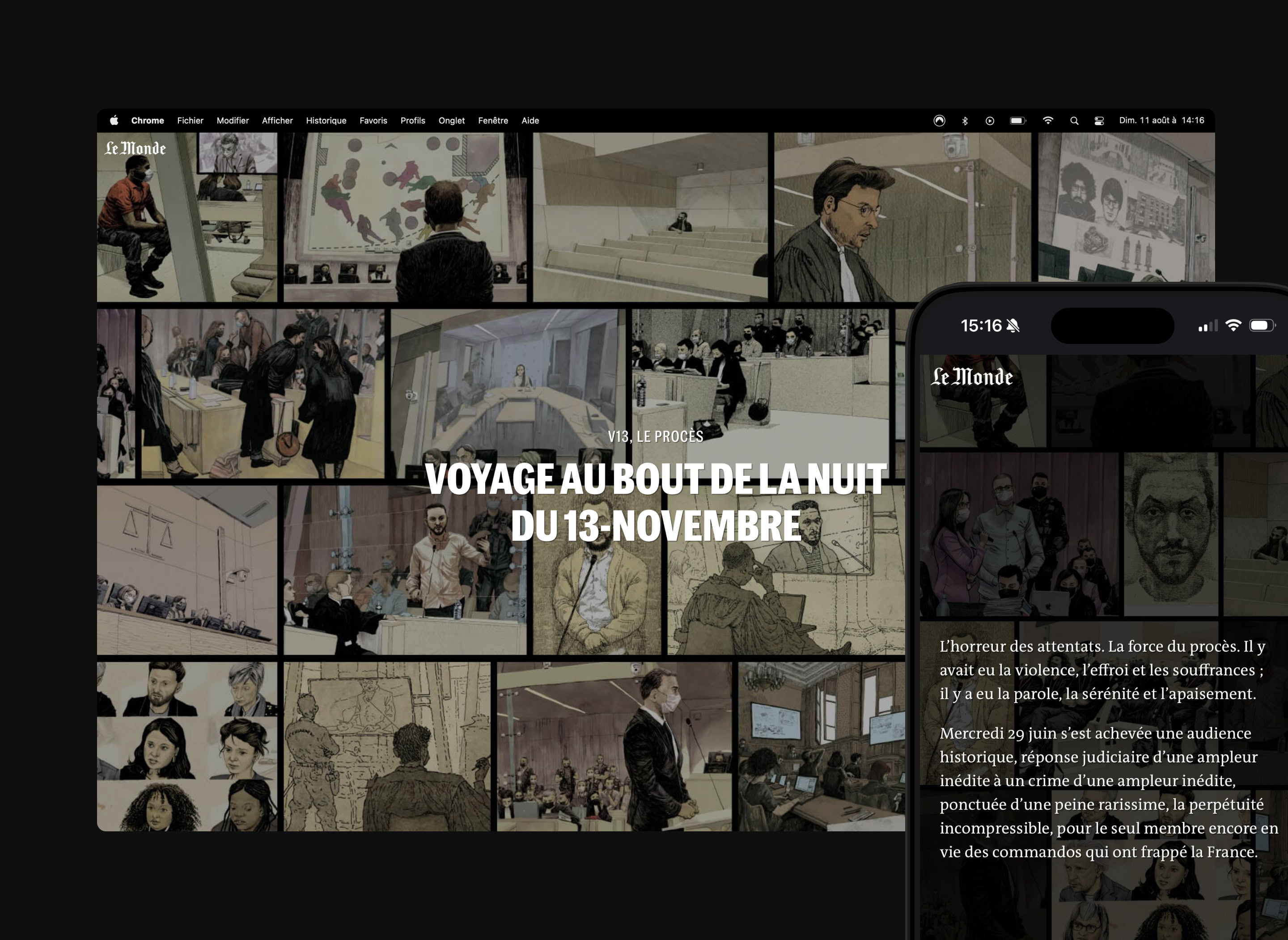 05-Editorial-05–