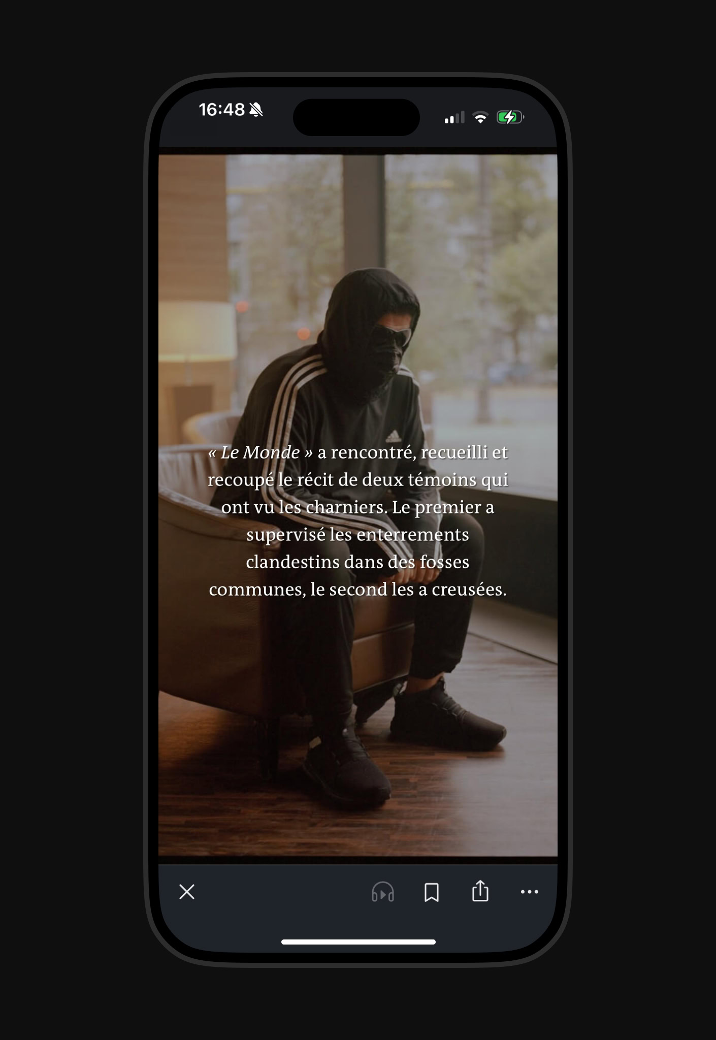 05-Editorial-11–