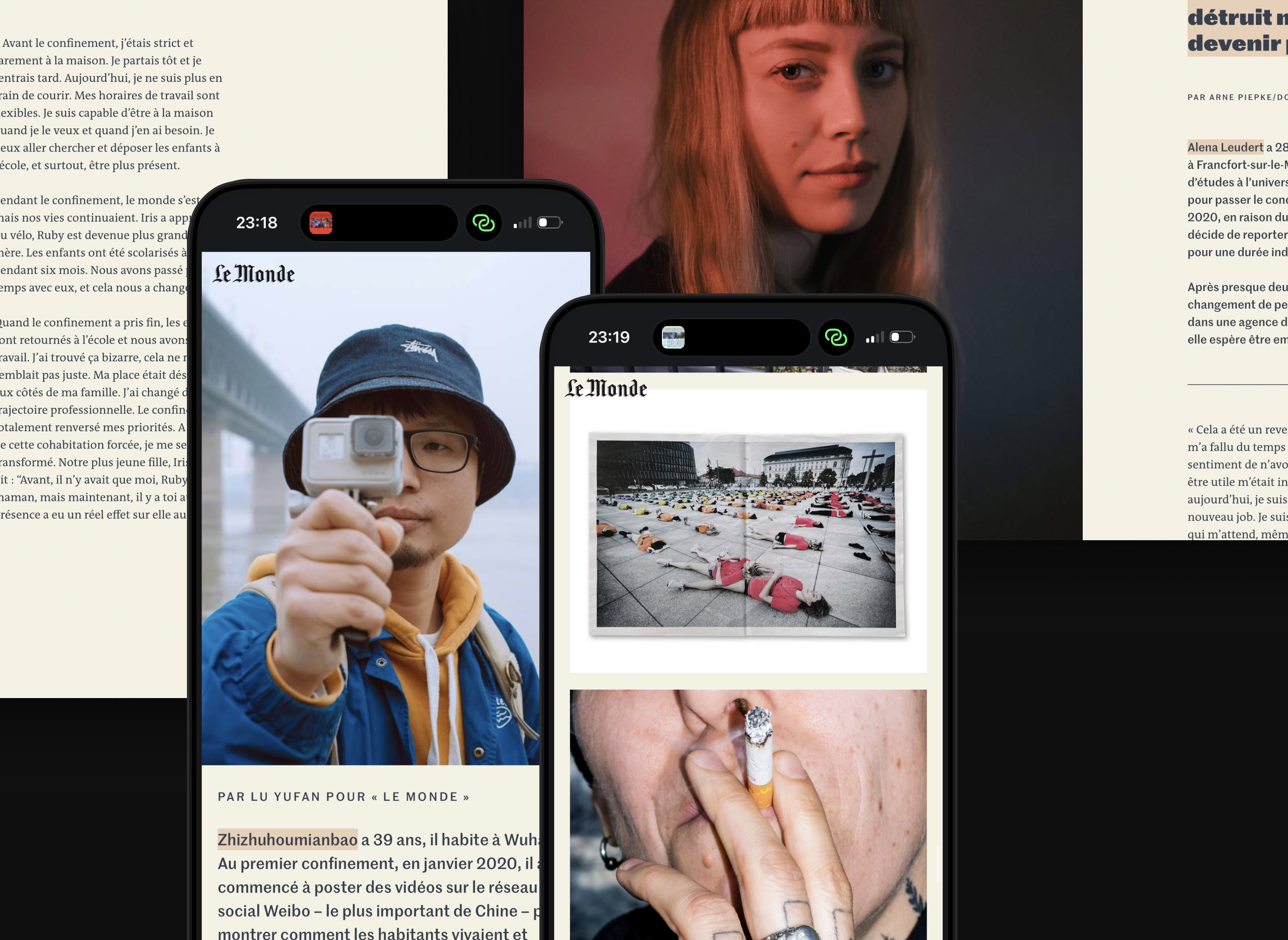 05-Editorial-13–