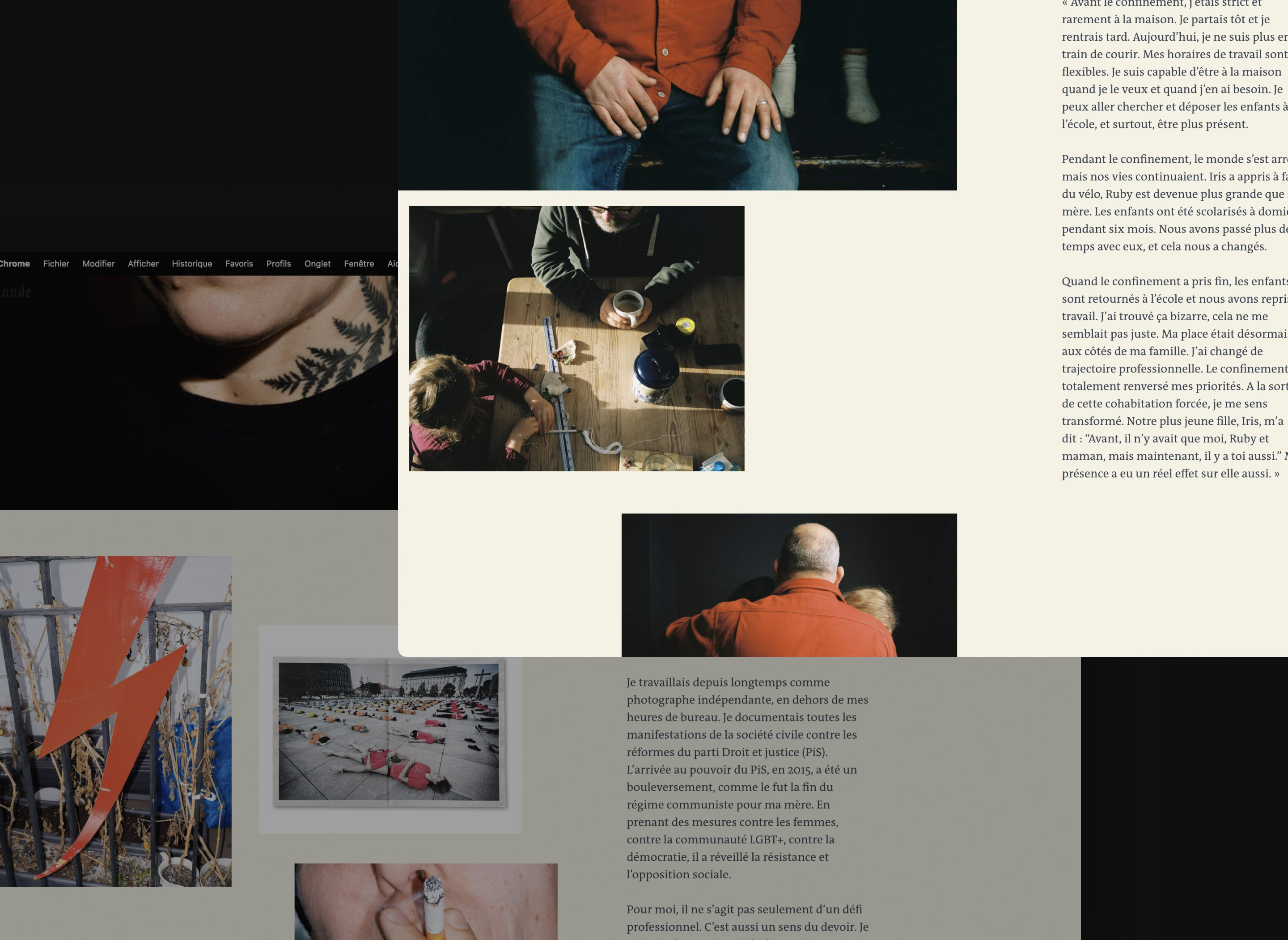 05-Editorial-14–