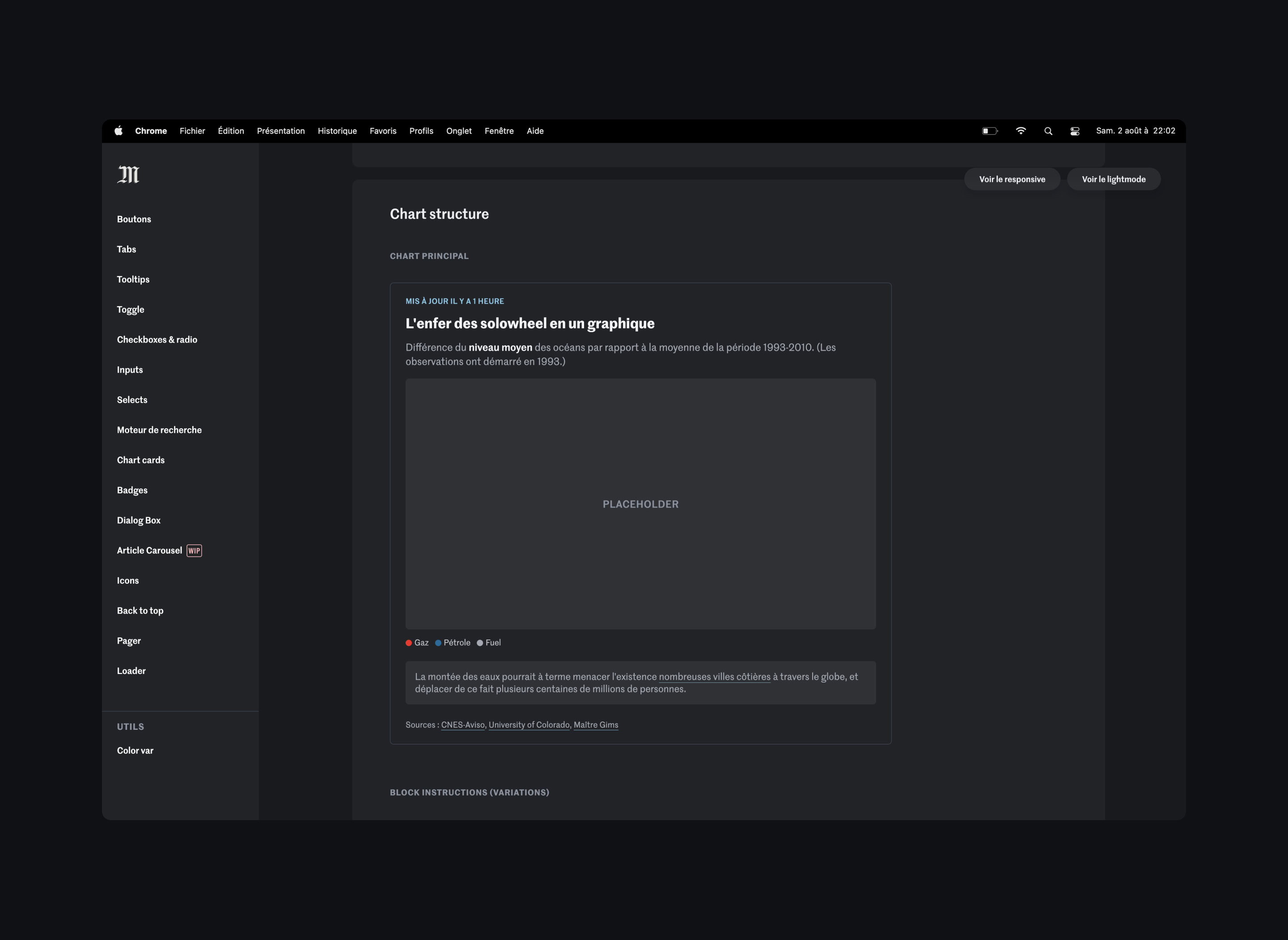 06-01-editorial-design-system–