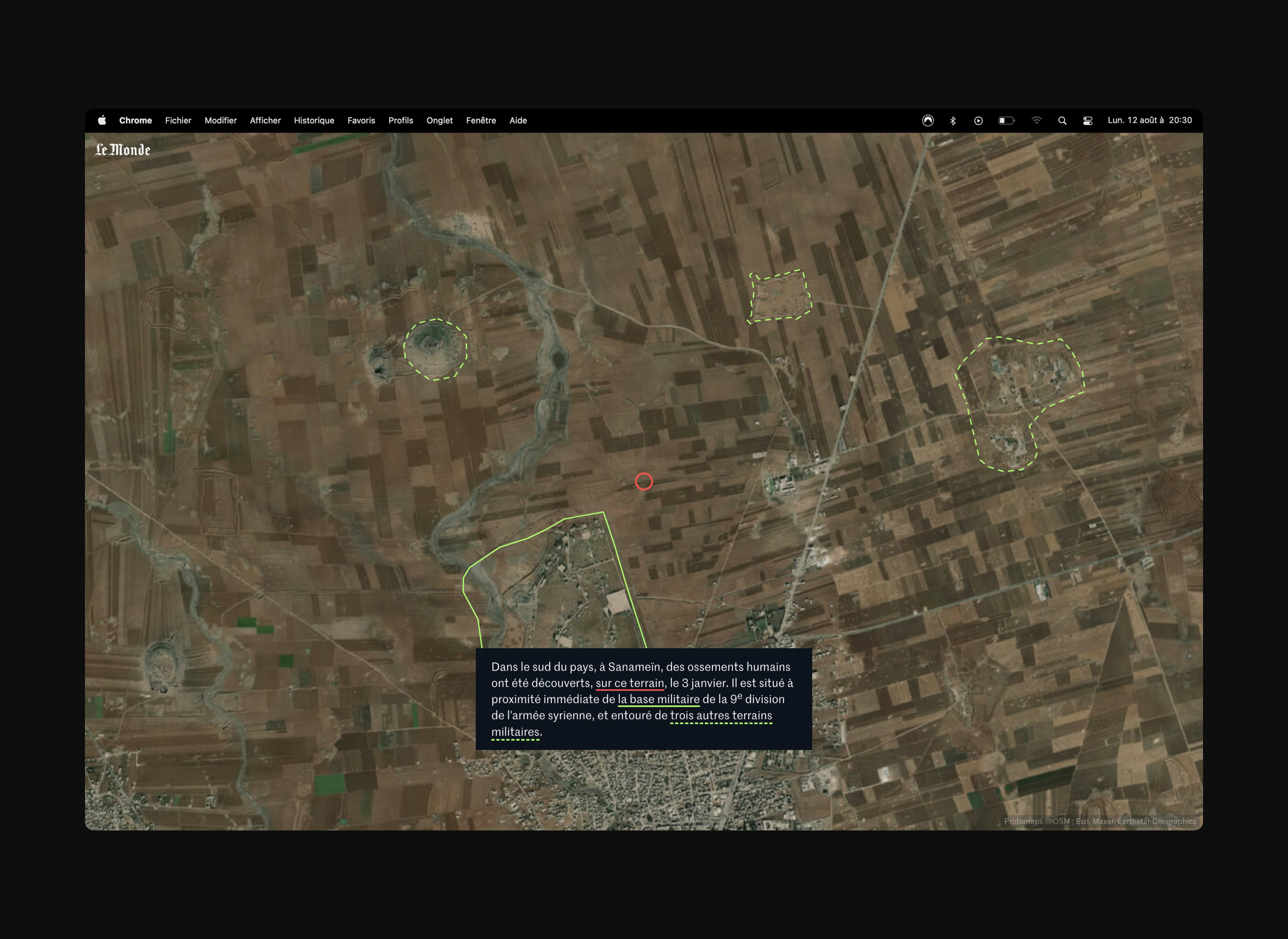 osint-01-c–