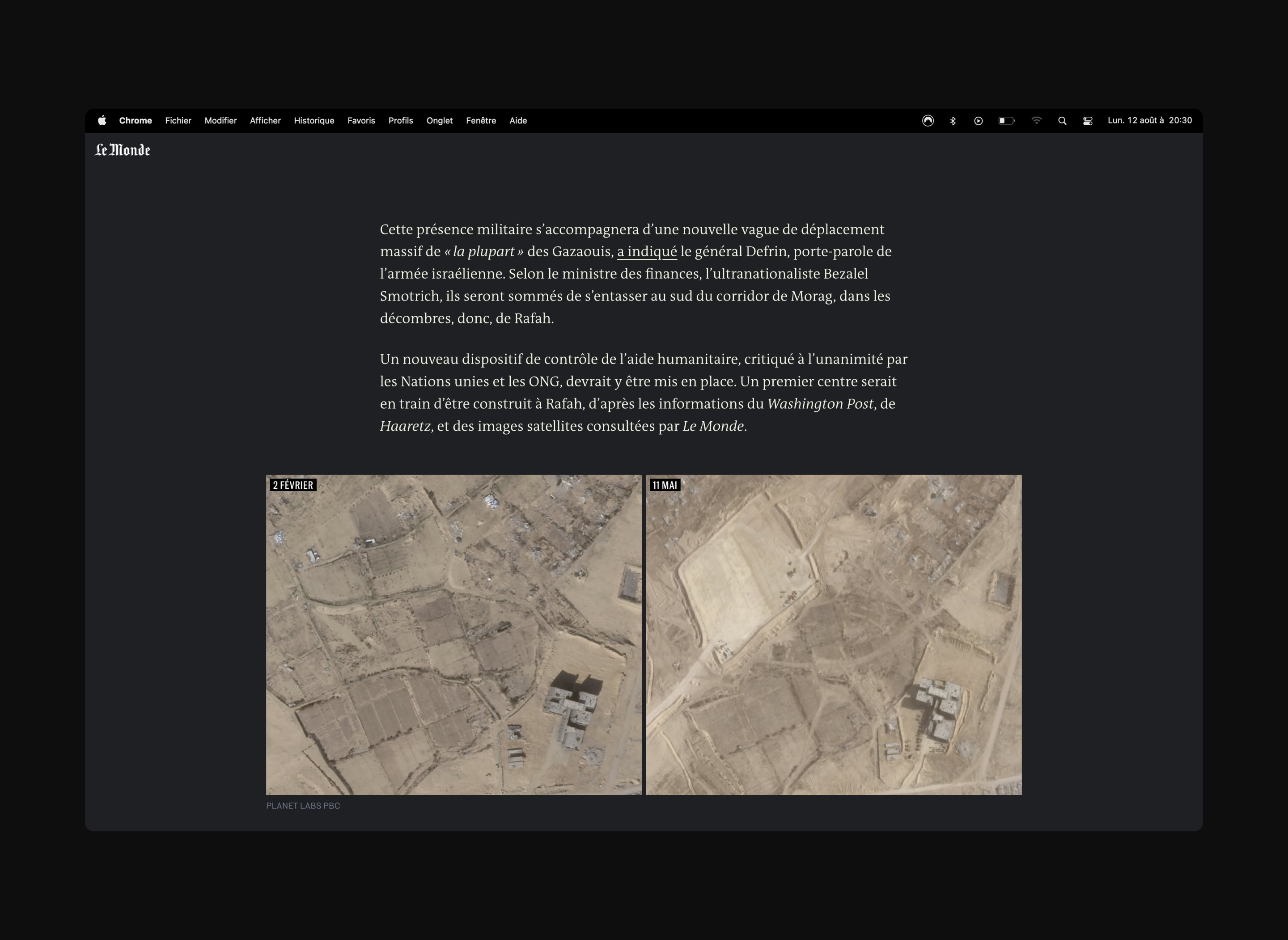 osint-07-10-ra–