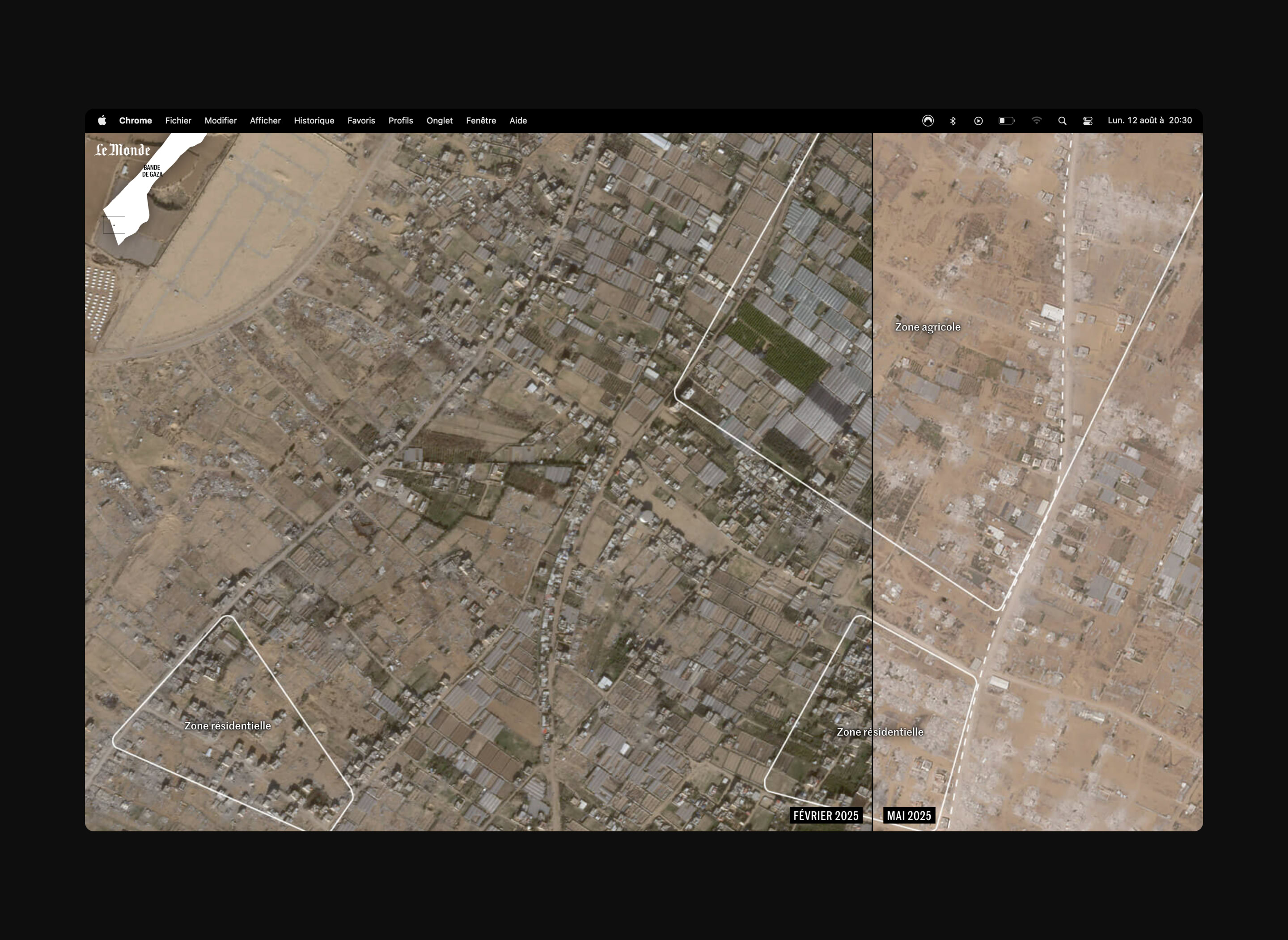 osint-07-ra–
